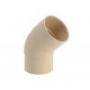  COUDE MF 45 D50 SABLE 