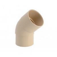  COUDE MF 45 D50 SABLE 