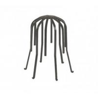  CRAPAUDINE METAL D80 L18CM 