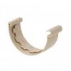  JONCTION COLLER D25 SABLE 