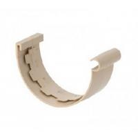  JONCTION COLLER D25 SABLE 