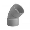  COUDE MF 45 D80 GRIS 