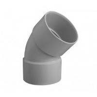  COUDE MF 45 D80 GRIS 