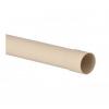  TUBE DESCENTE D50 4M SABLE 