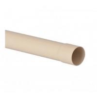  TUBE DESCENTE D50 4M SABLE 
