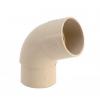  COUDE MF 67 30 D50 SABLE 