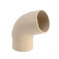  COUDE MF 67 30 D50 SABLE 