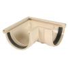  ANGLE EXT JOINT D25 SABLE 