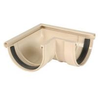  ANGLE EXT JOINT D25 SABLE 