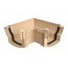  ANGLE EXTERIEUR JOINT D16 SABL 