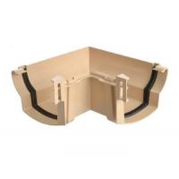  ANGLE EXTERIEUR JOINT D16 SABL 
