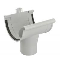  NAISSANCE PVC CENTRALE D33 GRI 