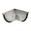  ANGLE EXTERIEUR PVC D16 GRIS 