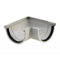  ANGLE EXTERIEUR PVC D16 GRIS 