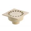  SIPHON COURT D100X90 SABLE 