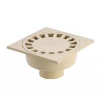  SIPHON COURT D100X90 SABLE 