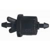  GOUTTEURS LIGNE 4L/H LOT10 