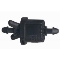  GOUTTEURS LIGNE 4L/H LOT10 