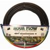  TUYAU GAG 25M 13X16MM 