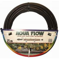  TUYAU GAG 25M 13X16MM 