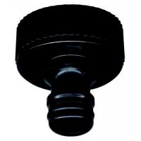  NEZ ROBINET PLAST 26X34 