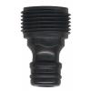  ADAPTATEUR MALE 20X27 