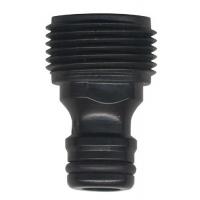  ADAPTATEUR MALE 20X27 