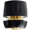  RACCORD RAPIDE METAL D19MM 