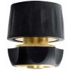  RACCORD RAP STOP METAL D15MM 