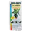  GEL ARROSAGE 450 ML 