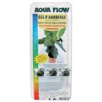  GEL ARROSAGE 450 ML 