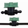  ROBINET ARRET D6MM LOT 2 