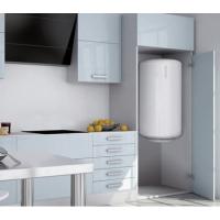  CHAUFFE-EAU 100L STEATITE MONO 