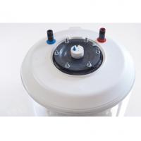  CHAUFFE-EAU 100L STEATITE MONO 