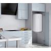  CHAUFFE-EAU 150L STEATITE MONO 