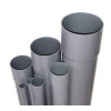  TUBE EVACUATION PVC M1 100 2M 