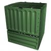  COMPOSTEUR ECO KING 400L VERT 