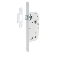  SERRURE LARDER REVERS AXE 40 