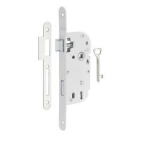  SERRURE A LARDER REVERS AXE 40 