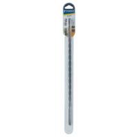  FORET BETON L400 D20 