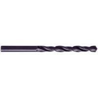  FORET METAUX HSS LAMINEE D5 