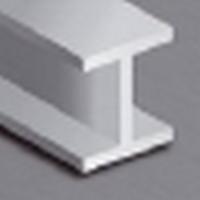  FORET METAUX HSS LAMINEE D5 