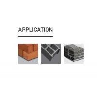  FORET BETON CARBURE D7 