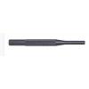  CHASSE GOUPILLE D3 