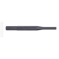  CHASSE GOUPILLE D4 