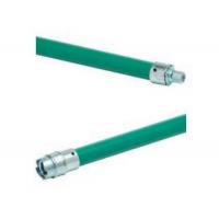  CANNE RAMONAGE 2M KIBLOK 4CK20 