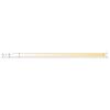  MANCHE CROC FUMIER HETRE 1M50 
