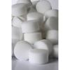  SEL REGENERANT SAC 25KG 
