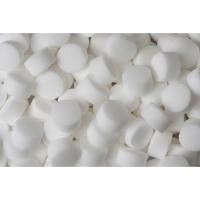  SEL REGENERANT SAC 25KG 