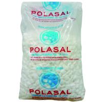  SEL REGENERANT SAC 25KG 